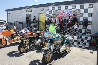 media/Apr-27-2025-BRL Bagger Racing League (Sun) [[7a5f00f0a5]]/5-Bagger GP-Pro Stock-Super Street Race/